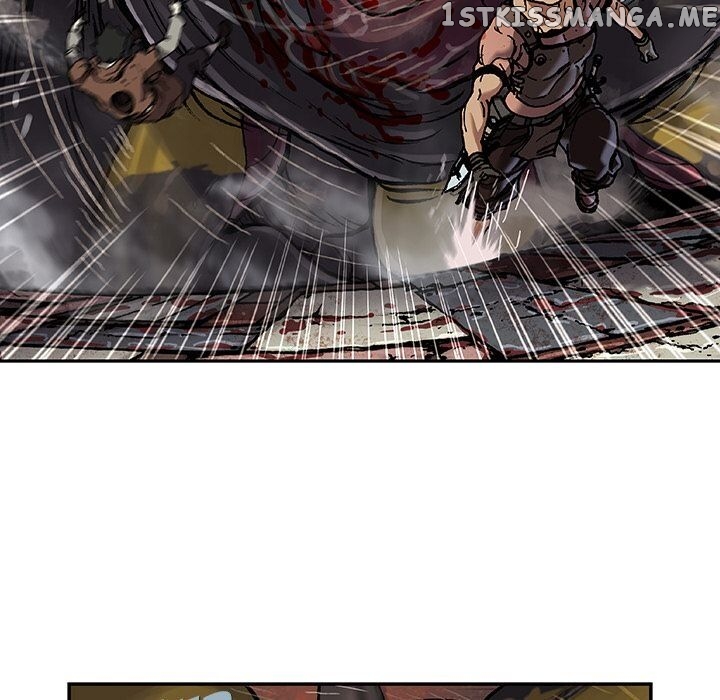 Leviathan, Chapter 65 image 26